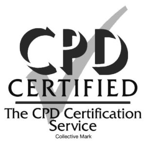 cpd-blue