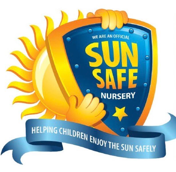 sunsafe_logo